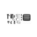 DJI Focus Pro All-In-One Combo