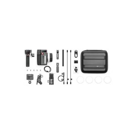 DJI Focus Pro All-In-One Combo