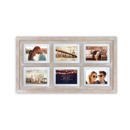 Zep NC836 cornice Bristol...