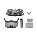 DJI Neo 2 Fly Motion More Combo