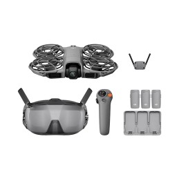 DJI Neo 2 Fly Motion More...