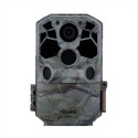 Rollei Wildlife Camera 4K WiFi