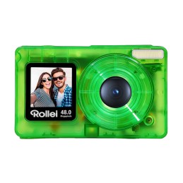 Rollei Compactline Pocket...