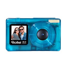 Rollei Compactline Pocket...