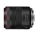 Canon 20-50 F4 L IS USM PZ RF