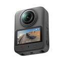 DJI Osmo 360 II Limitless Riding Combo