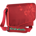 Cullmann CLB 98308 Madrid Maxima fl. Red