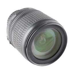 Nikon 18-105 F3,5-5,6 G ED...