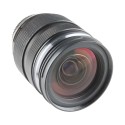 Olympus 12-40 F2,8 PRO Black Micro 4/3 usato cod.8372