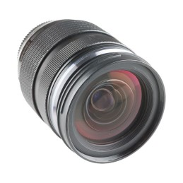 Olympus 12-40 F2,8 PRO...