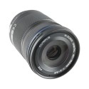 Olympus 40-150 F4-5,6 ED Micro 4/3 usato cod.8373