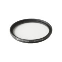 K&F 55 mm Armor UV usato cod.8378