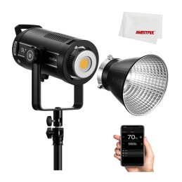 Godox SL150III Illuminatore...