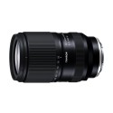 Tamron 25-200 F2,8-5,6 Di III VXD G2 Sony E mount