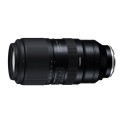 Tamron 50-400 F4,5-6,3 Di III VC VXD Sony E mount