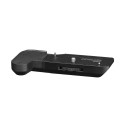 Canon EG-E2 Extension Grip per Canon Eos R8 Mark II