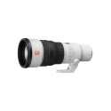 Sony 600 F6,3 FE GM OSS E-Mount Full-Frame