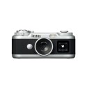 Fujifilm Instax PAL 2 Black