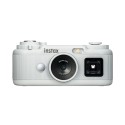 Fujifilm Instax PAL 2 White