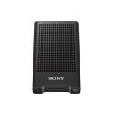 Sony MRW-G3 Lettore di schede CFexpress tipo A