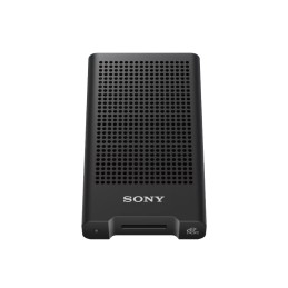 Sony MRW-G3 Lettore di...