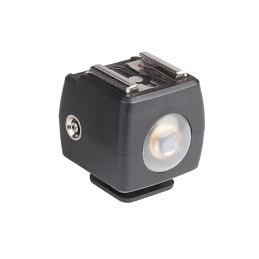 Kaiser 1503 Servo Flash...