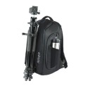 Nikon CF-EU12 Zaino Explorer Nikon Backpack