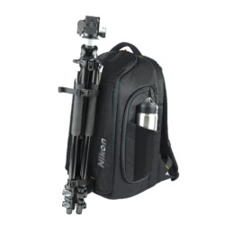 Nikon CF-EU12 Zaino...