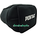 Pentax  borsa neoprene per X5