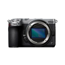 Nikon Z5 II C + SDXC 128 Gb...