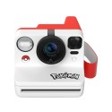 Polaroid Now Generation 3 Pokémon Edition