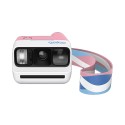 Polaroid GO Generation 3 Pokémon Sylveon Edition