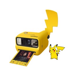 Polaroid GO Generation 3...