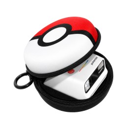 Polaroid Go Pokémon Case