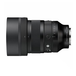 Sigma 85 F1,2 (A) DG DN...