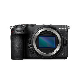 Nikon Z5 II C + SDXC 128 Gb...