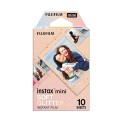 Fujifilm Instax Film Mini Soft Glitter