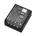 OM System BLS-7 Li-ion Battery per Pen