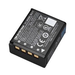 OM System BLS-7 Li-ion...
