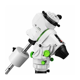 Skywatcher Star Adventurer...