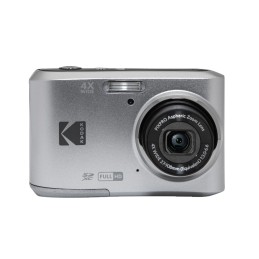 Kodak FZ45 Compact Camera...
