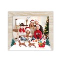 Zep ZT9957 Cornice Andalo 13x18