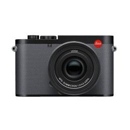 Leica Q3 43 Formula 1...