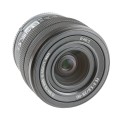 Sony 28-60 F4-5,6 FE usato garanzia fino al 19/8/28 cod.8380