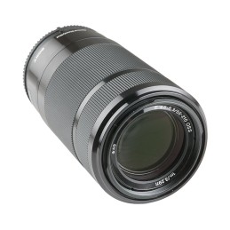 Sony 55-210 F4,5-6,3 OSS E...