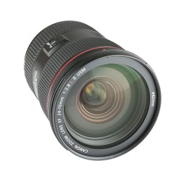Canon 24-70 F2,8 L II USM...