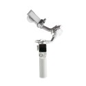 DJI RS 4 Mini usato garanzia fino al 21/05/2027 cod.8388