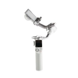 DJI RS 4 Mini usato...