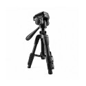 F-System Treppiede Light FFD37L