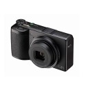 Ricoh GR IV  30Th Anniversary Edition